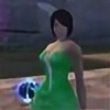 DreamyOmi's avatar