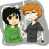 DreamyPrinceJaden's avatar