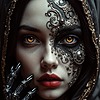 DreamyProArt's avatar