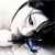 Dreamypunk's avatar