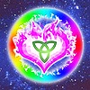 DreamyRainBOOM's avatar