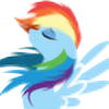 DreamyRainbow1996's avatar