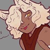 dreamyral's avatar