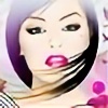 DreamyReemy212's avatar