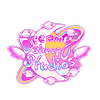 DreamySheepStudios6's avatar