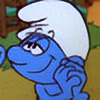 dreamysmurfplz's avatar