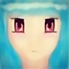 DreamySouls's avatar