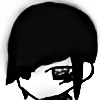Dreamysticalistic's avatar