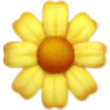 dreamysunflower9's avatar