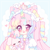 DreamySunflxwer's avatar