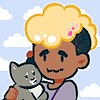 Dreamytails's avatar