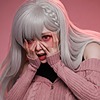 dreamytf's avatar