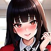 dreamyyumeko's avatar