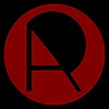 DreamzAboutRenamon's avatar