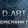 DreamzART's avatar