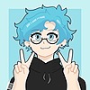 Dreamzebo's avatar