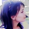 dreamzTsuki's avatar