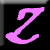 DreamZXL's avatar