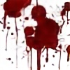 Dreary-Blood's avatar