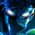 dreary-sinner's avatar
