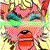 DrearyHallucinator's avatar