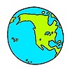 drearynavigator's avatar