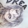 DreaTheDragon's avatar