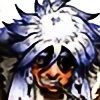 Dreblin's avatar