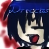 Dreccas's avatar