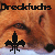 Dreckfuchs's avatar