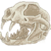 Dreckos-Official User Profile | DeviantArt