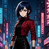 dreckslan123's avatar