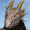 DreconTheSkylegend's avatar