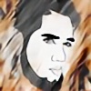Drecoy's avatar
