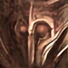 dredallen's avatar