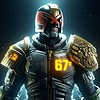 Dredd6-7's avatar
