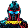 Dredd6-7's avatar