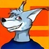 Dreddknot's avatar