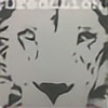 DreddLion's avatar