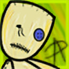 Dreddy-Drummer's avatar