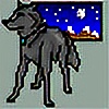 drededsoul's avatar
