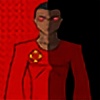 DredgewoodChronicles's avatar
