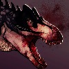 DredHo's avatar
