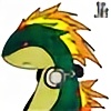 Dreds-Assassin's avatar