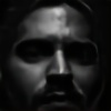 DrEdwardScythe's avatar