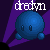Dredyn's avatar