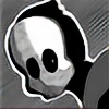 DreedBrix-Comics's avatar
