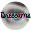 Dreeeams's avatar