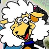 DreemurrForever's avatar