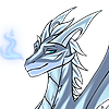 DreemurrGirl98's avatar
